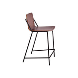 m.a.d Sling Counter Stool