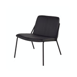 m.a.d Sling Lounge Chair