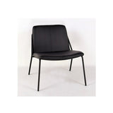 m.a.d Sling Lounge Chair