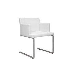 Sohoconcept Soho Flat Dining Chair