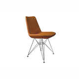 Sohoconcept Eiffel Tower Dining Chair