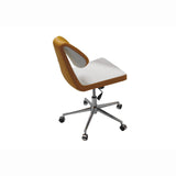 Sohoconcept Gakko Office Chair