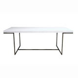 Sohoconcept Madrid Dining Table