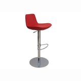 Sohoconcept Pera Piston Stool