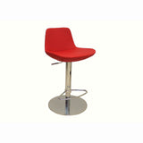 Sohoconcept Pera Piston Stool