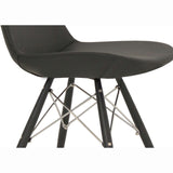 Sohoconcept Eiffel MW Dining Chair