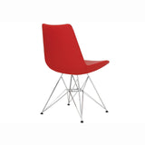 Sohoconcept Eiffel Tower Dining Chair