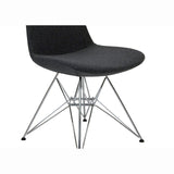 Sohoconcept Eiffel Tower Dining Chair