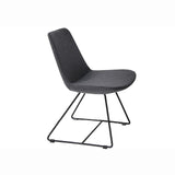 Sohoconcept Eiffel Wire Dining Chair