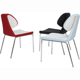 Sohoconcept Gakko Dining Chair