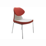 Sohoconcept Gakko Dining Chair