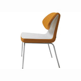 Sohoconcept Gakko Dining Chair