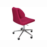 Sohoconcept Gakko Office Chair