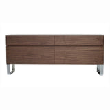 Sohoconcept Malta Sideboard