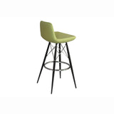 Sohoconcept Pera MW Bar Stool