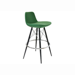 Sohoconcept Pera MW Bar Stool