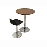 Sohoconcept Pera Piston Stool