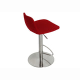 Sohoconcept Pera Piston Stool