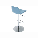 Sohoconcept Pera Piston Stool