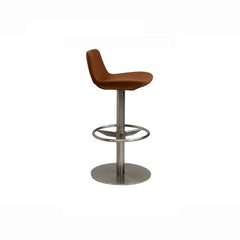 Sohoconcept Pera Swivel Bar Stool