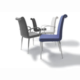 Sohoconcept Tulip Dining Chair