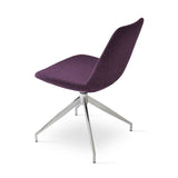 Sohoconcept Eiffel Spider Chair