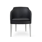 Sohoconcept Buca Metal Dining Chair