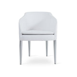 Sohoconcept Buca Metal Dining Chair