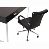 Sohoconcept Tulip Office Chair