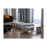 B&T Sarmal Coffee Table