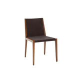 B&T Spirit Dining Chair