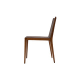 B&T Spirit Dining Chair