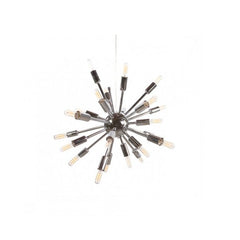 Almada Chandelier