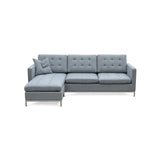 Sohoconcept Taxim Sectional Sofa