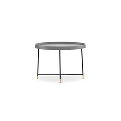 Ariana Side Table