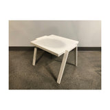 Rio Outdoor Side Table