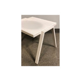 Rio Outdoor Side Table