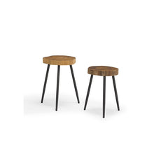 Penelope Side Tables