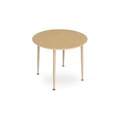 Sohoconcept Star Dining Table