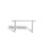 Whiteline Struttura Console