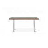 Whiteline Struttura Console