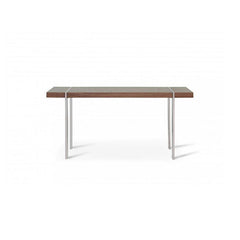 Whiteline Struttura Console