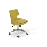 Sohoconcept Patara Office Chair