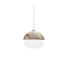 Mater Terho Pendant Light - Large