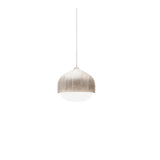 Mater Terho Pendant Light - Medium