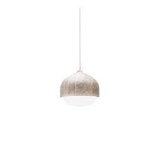 Mater Terho Pendant Light - Medium