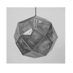 Stilnovo Tetra Pendant Lamp