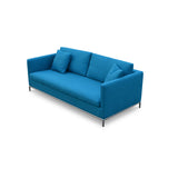 Sohoconcept Istanbul Sofa