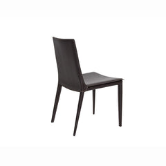 Sohoconcept Tiffany  Dining Chair