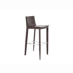 Sohoconcept Tiffany Bar Stool